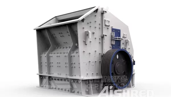 How Can Construction Waste Disposal Be Turned into Treasure?