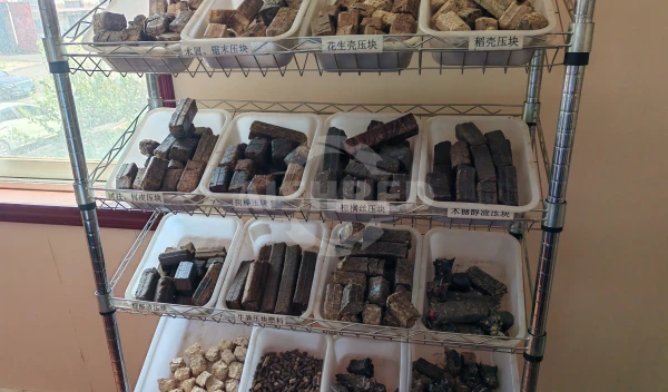 Diversified Sources and Application Choices of RDF