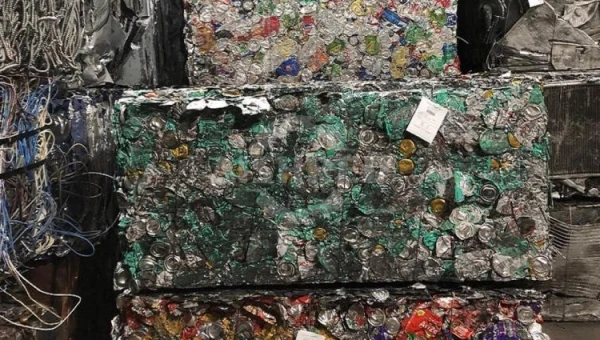 Maximize Your UBC Value: Efficient Shredding Solutions