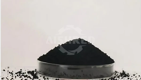 What Are the Uses of Carbon Black After Tire Pyrolysis After Deep Processing?