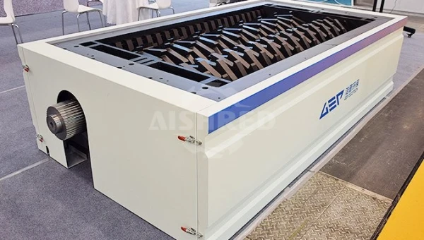 Wind Blade Recycling: The Work Starts Before the Chemistry