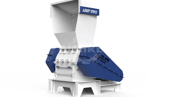 Plastic Waste Recycling Solutions: Dual Paths to Premium Alternative Fuel