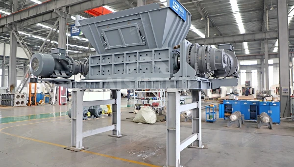 Stale Waste Recycling Solution—A General Guide to Turning Waste into Treasure