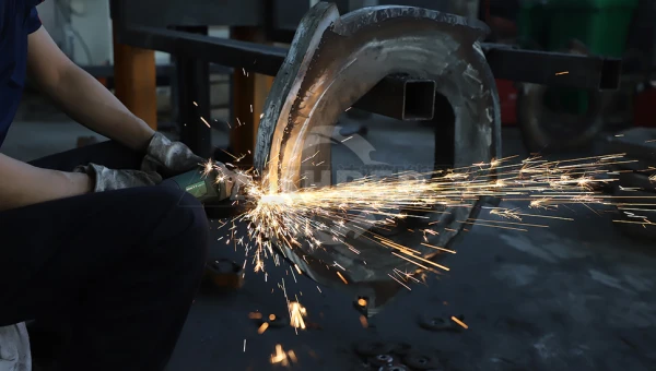 Different Options for Double-Shaft Shredder Cutters