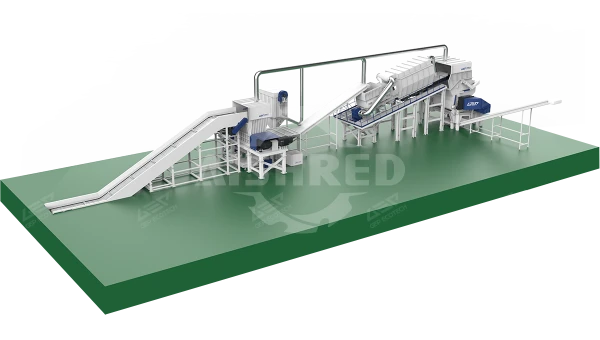 Biomass Coupling: Unlocking the Green Code for Energy Transition