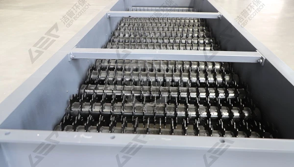 The Ultimate Guide to Roller Screens: Function, Application, and Selection