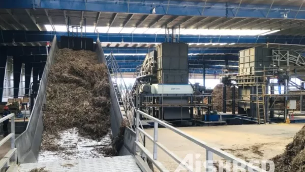 Industrial Shredder for Sale in Singapore