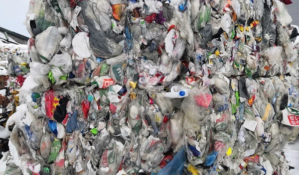 Plastic Shredder: A Smart Choice for Small & Medium Recyclers
