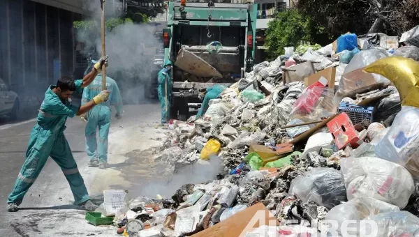 How to Realize Resource Utilization of Construction Waste
