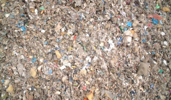 RDF Bulk vs. RDF Pellets: GEP ECOTECH Comprehensive Analysis and Optimal Solution Customization