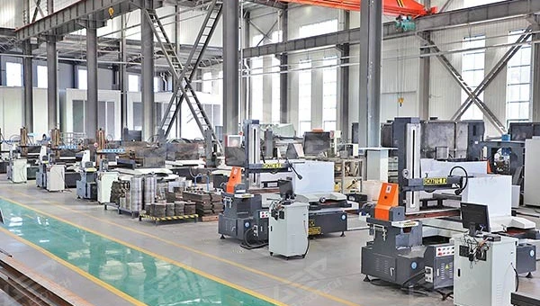 A Comparative Analysis of Four Major Processing Technologies in the Solid Waste Industry: How Wire Cutting Stands Out
