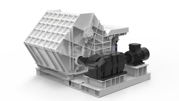 Heavy Duty Metal Debaler for Sale