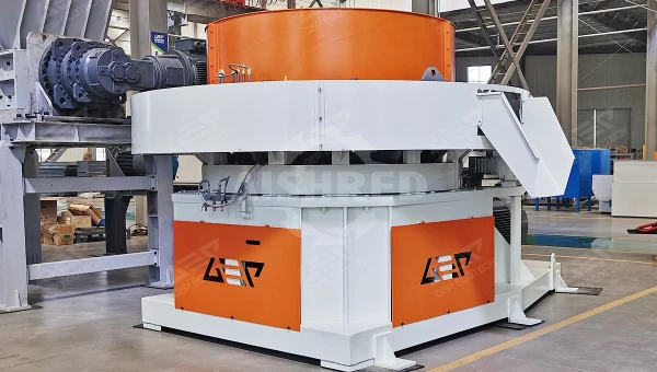 Diversified Sources and Application Choices of RDF